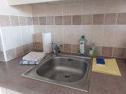 Top Mallemort Top Mallemort