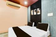 Top New Delhi