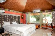 Top Wayanad