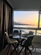 Top Punta del Hidalgo