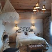 Top Savigny