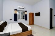 Top Bhubaneshwar
