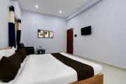 Top Bhubaneshwar