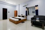Top Bhubaneshwar