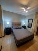 Amplio Departamento en Nueva Cordoba