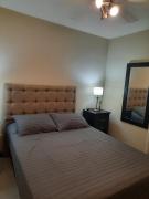 Amplio Departamento en Nueva Cordoba