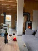 Top Klausdorf Mecklenburg Vorpommern