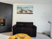 Top Larnaka