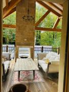 Top La Chapelle-Saint-Aubin