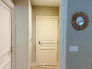 Top La Chapelle-Saint-Aubin