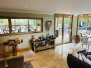 Top La Chapelle-Saint-Aubin