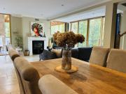 Top La Chapelle-Saint-Aubin