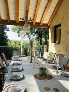 Top La Chapelle-Saint-Aubin