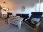 Ferienpark Q24 Ferienpark