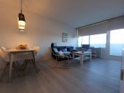 Ferienpark Q24 Ferienpark