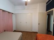 Top Mar del Plata