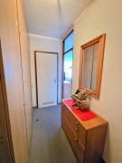 Ferienpark Q32 Ferienpark