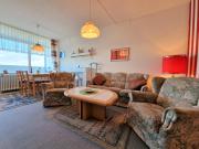 Ferienpark Q32 Ferienpark