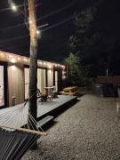 Top Vishenki Top Vishenki