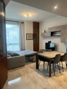 Il tuo rifugio nel cuore di Milano