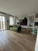 Suite Design Suite Design