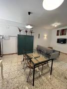 Top Alcalá de Guadaira