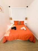 Top Noirmoutier-en-l'lle