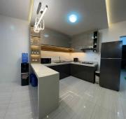 4 Bedroom House for 5-6 guests