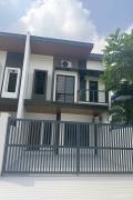 Top Manila