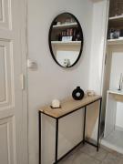 Lé Petit departament