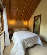 Top Nova Friburgo