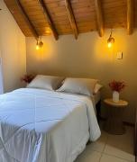 Top Nova Friburgo