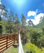 Top Nova Friburgo