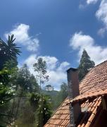 Top Nova Friburgo