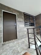 Apartamento C Fuertevali