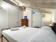 Hostdomus - Royal Suites Pinamare Hostdomus - Royal Suites Pinamare