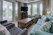 Top Destin