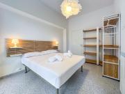 Top Marina dʼAndora