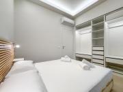 Top Marina dʼAndora