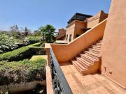 Stylish Atlas Golf Resort Getaway - Free Breakfast, Rooftop Patio, Pool, Views