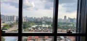 Top Kuala Lumpur