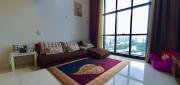 Top Kuala Lumpur