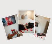 Top Châtelaillon-Plage