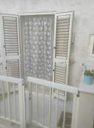 Top Vieste Top Vieste