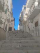 Top Vieste