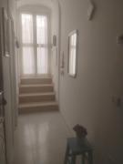 Top Vieste Top Vieste