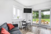 Top Ashbourne Top Ashbourne
