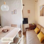 Top La Lucila del Mar