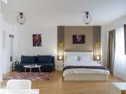 Top Bucharest Top Bucharest