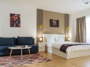 Top Bucharest Top Bucharest